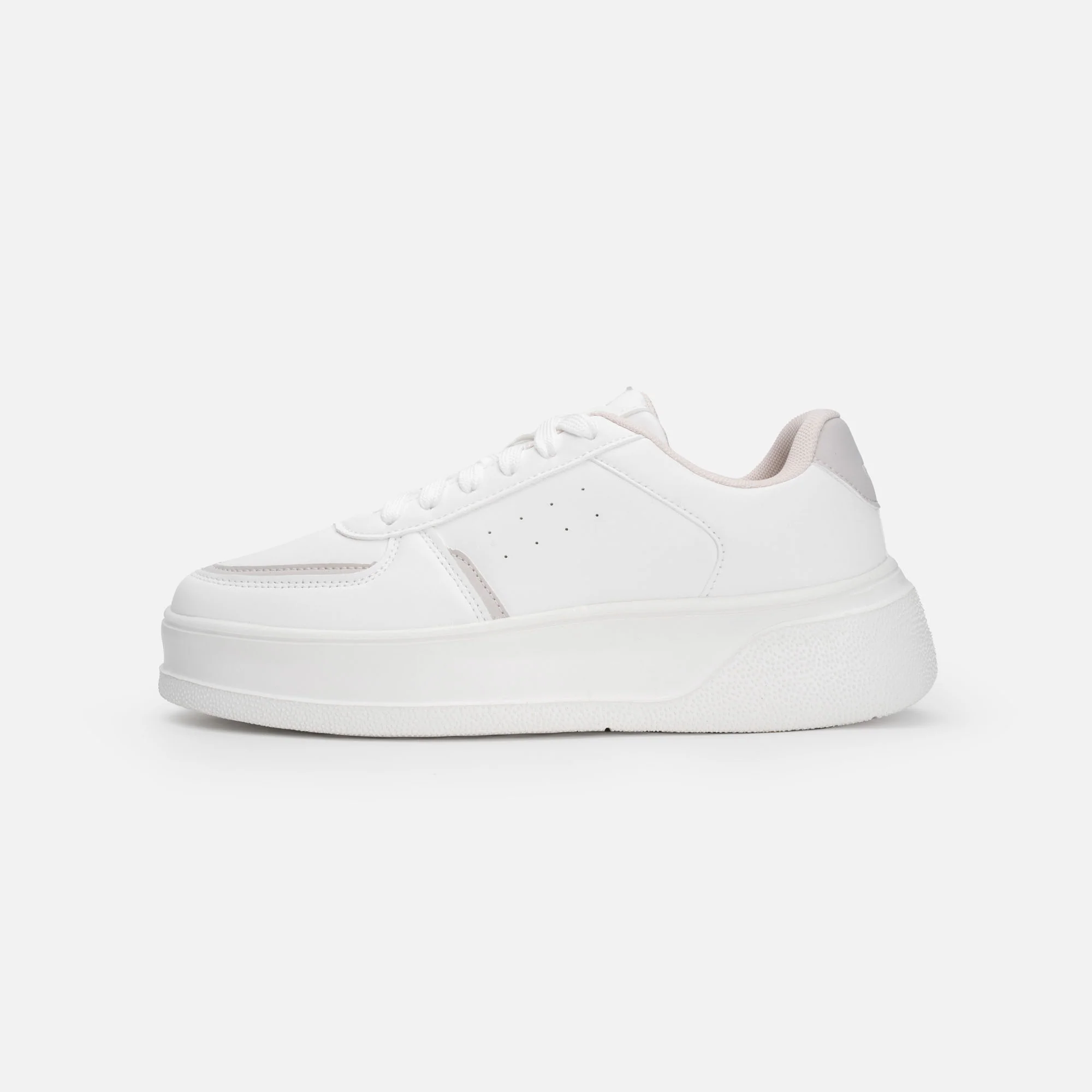 Spring Payday Sale