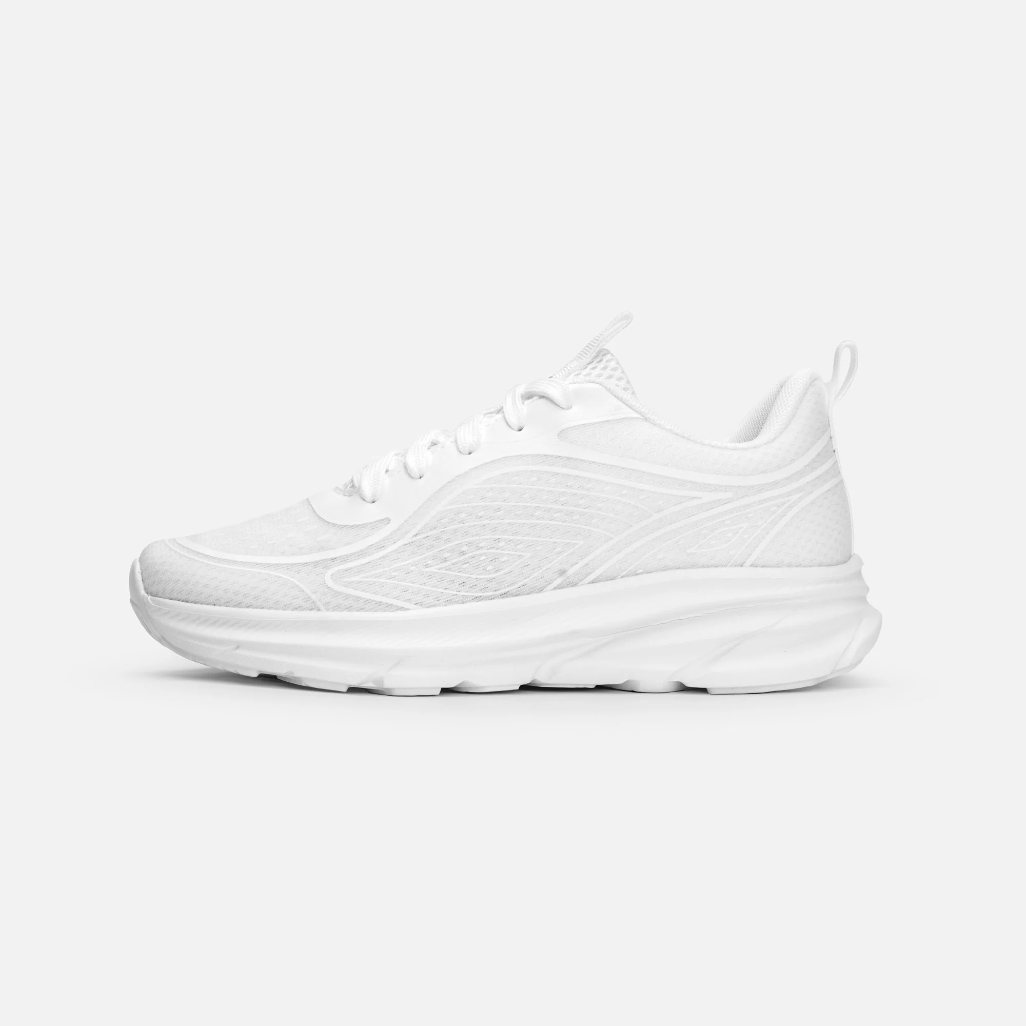 Trending Now